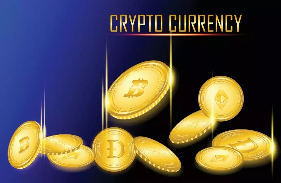 Crypto Currency financial Tips