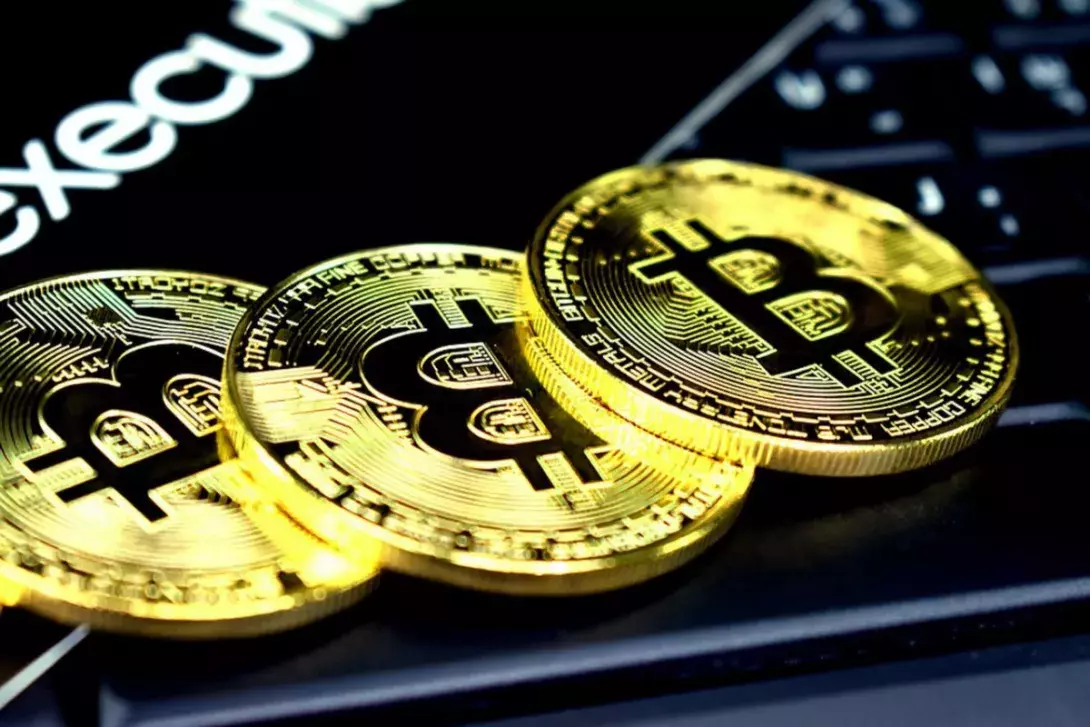 5 Most Powerful Rules for Using Bitcoin