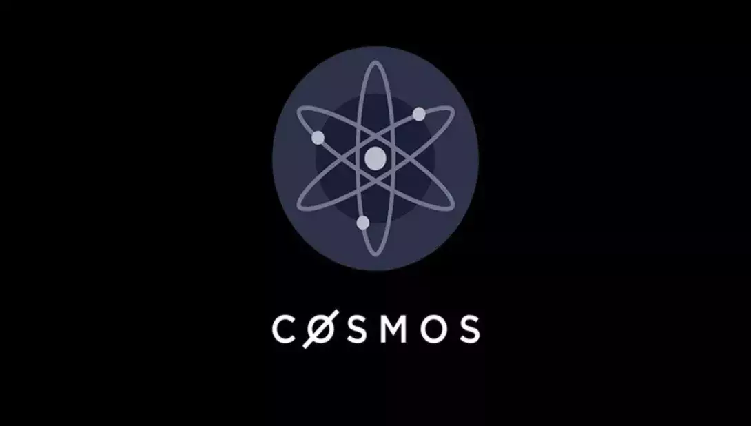Cosmos (ATOM) Price Prediction. Analysts Predict This Super Growth Token Will Reach $3, With 30X Gains In 2023 