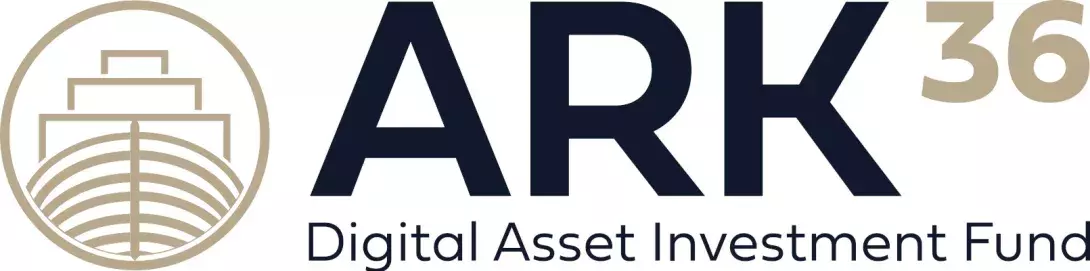 Cryptocurrency hedge fund ARK36 launches algorithmic machine learning trading software