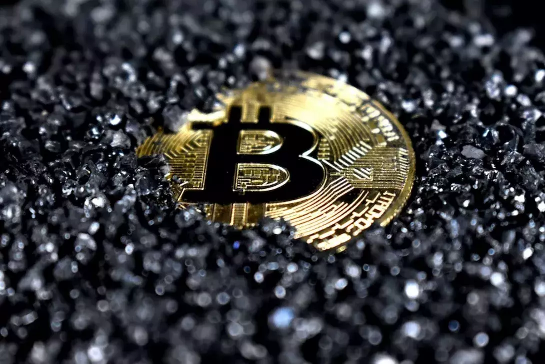Crypto Casino vs Bitcoin Casino – What’s the Difference?