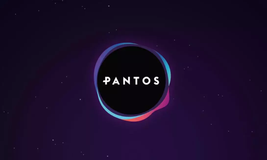 Pantos Releases Multichain Token Creator, Enabling Users to Easily Deploy Tokens on Multiple Blockchains