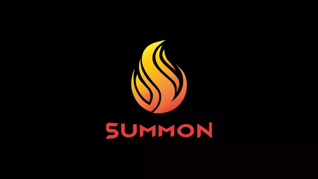 Summon Platform Goes Live on Cardano Mainnet