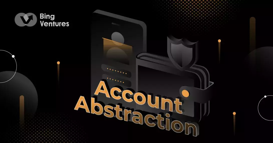 Account Abstraction Wallets: User Experience, Security, and the Future