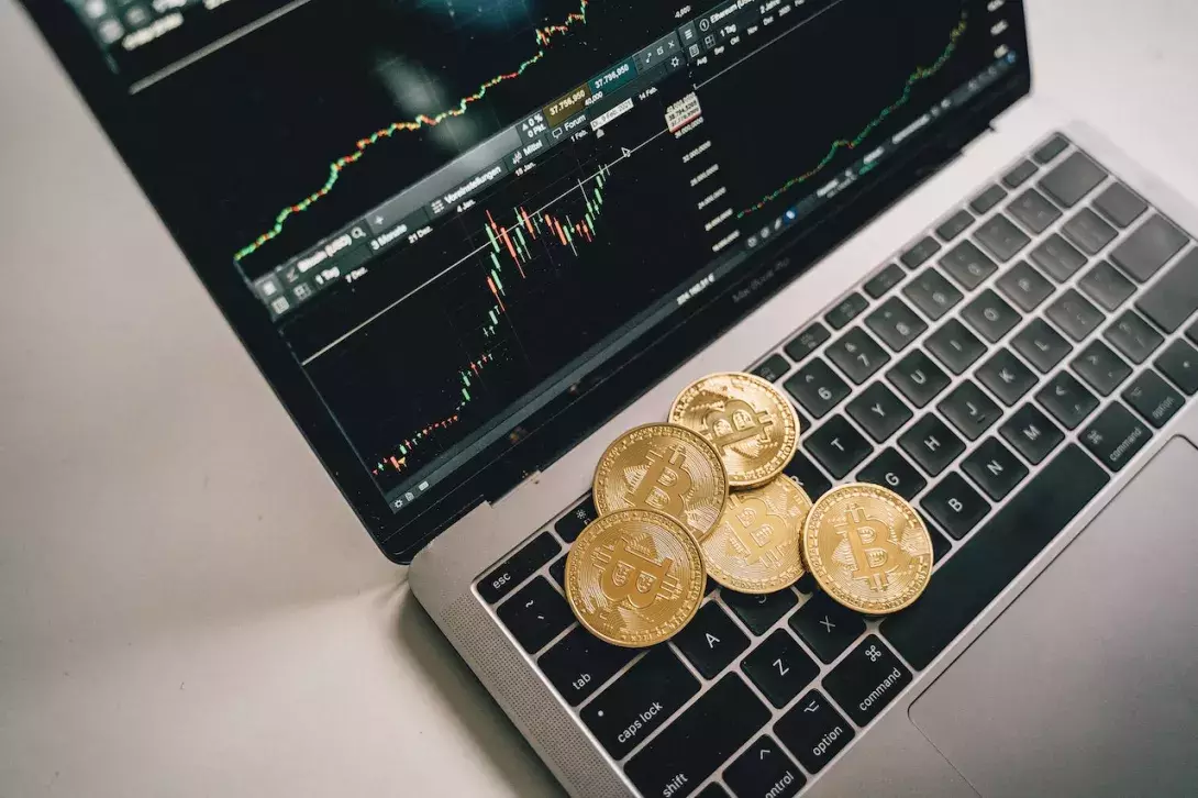 Most Profitable Crypto Trading Strategies You Need To Know