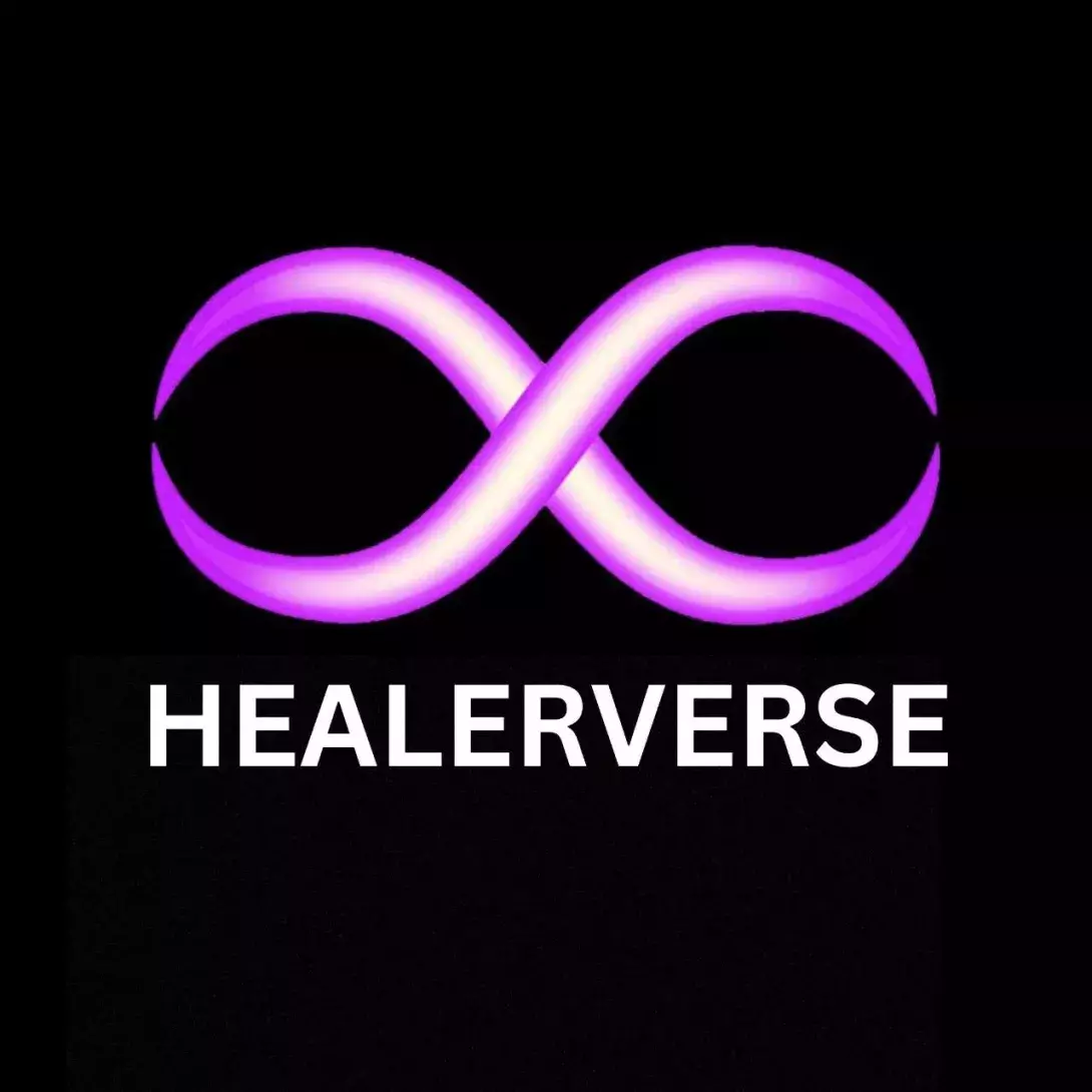 Embarking on a Transformational Journey with Healerverse: Redefining Global Wellness and Empowering Individuals 