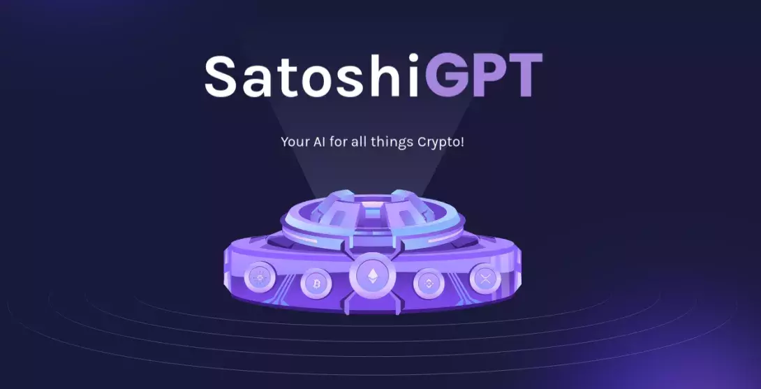 Mudrex Launches SatoshiGPT, an AI Chat Bot to Revolutionize Crypto Education