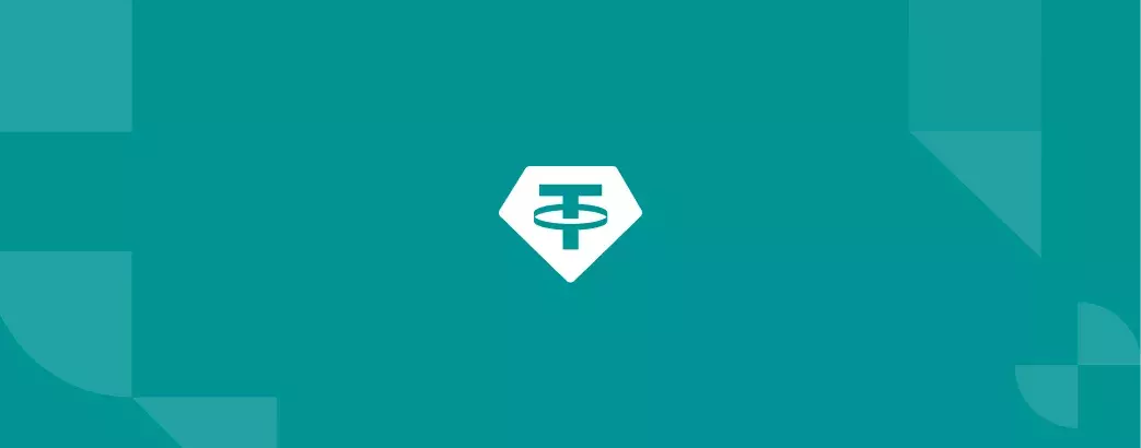 Tether Gold (XAU₮) and Euro Tether (EUR₮) have been listed on Uquid