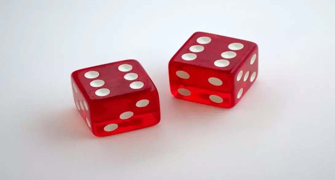 What You Should Look For in Crypto Dice Sites