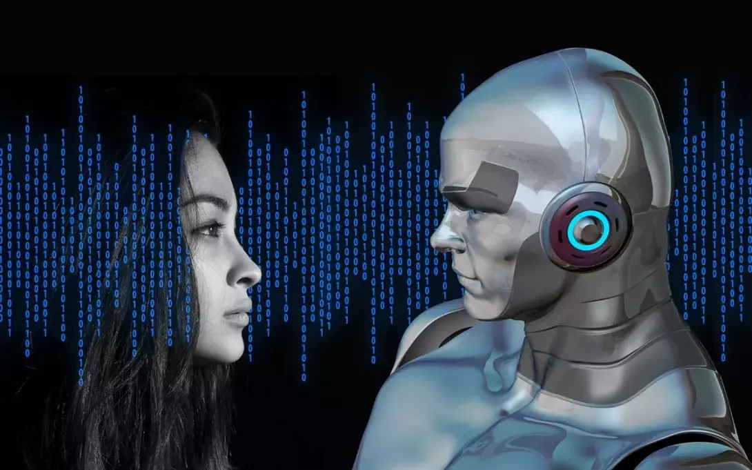 Ethical considerations and responsible AI integration
