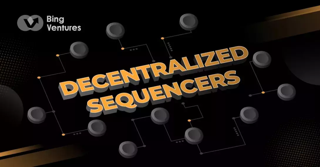 How Far Can Decentralized Sequencers Go?