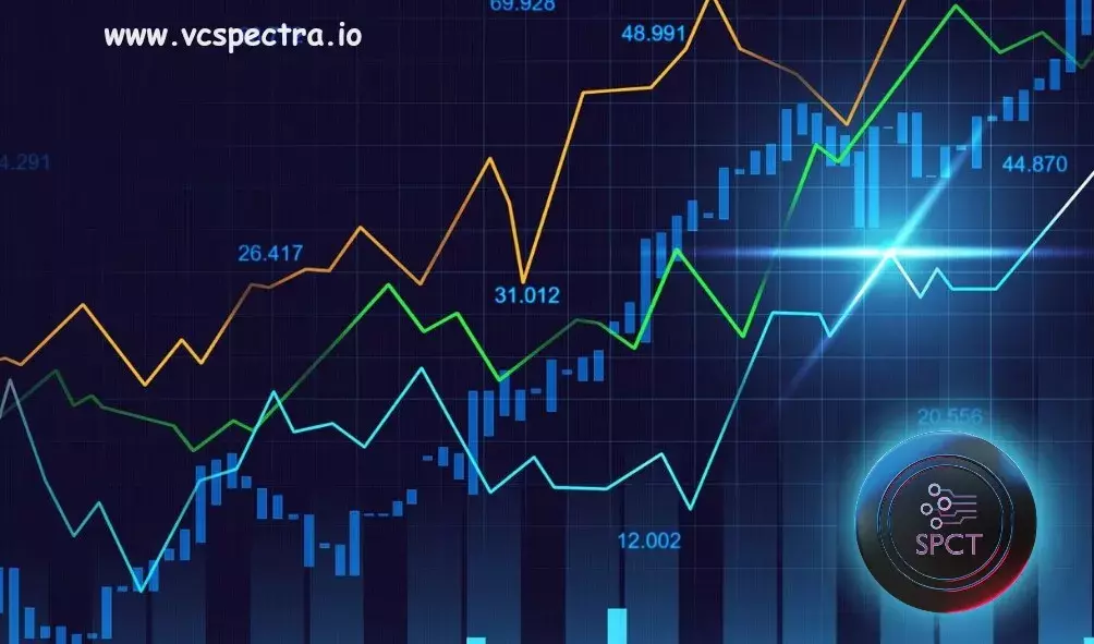 What Is VC Spectra? A New Decentralized Hedge Fund for Sustainable Investment