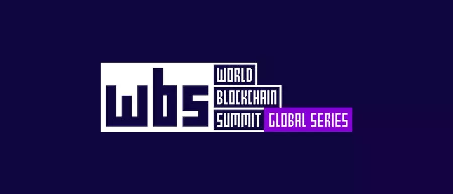 World Blockchain Summit (WBS) Presented by Nordek returns to Singapore for 25th global edition