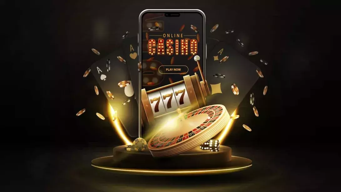 What Are the Biggest Jackpots Won in Crypto Casinos?