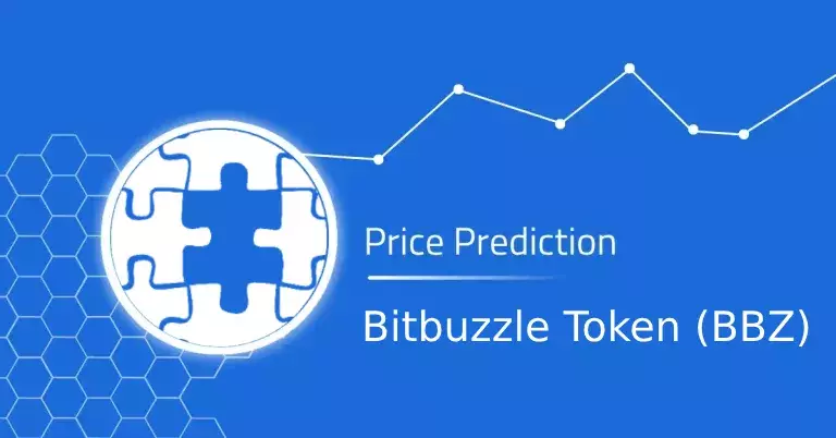 Bitbuzzle Token Price Prediction 2023 Analytics Insight