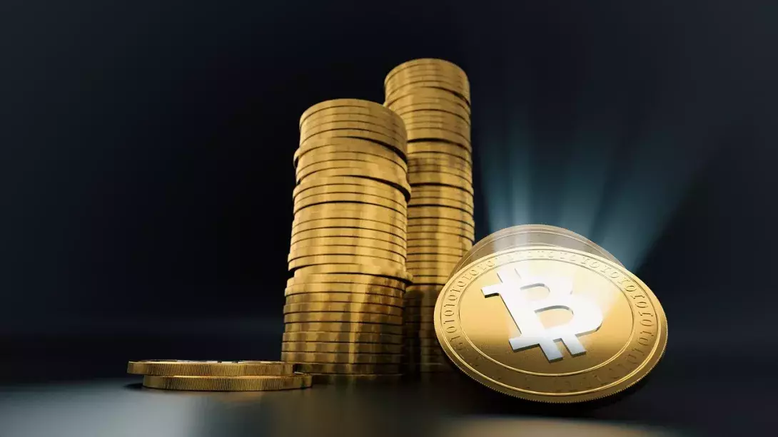Bitcoin's Role in the Evolution of Digital Currencies