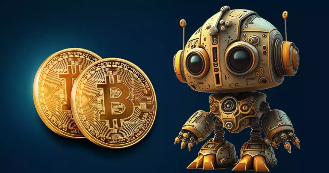 Crypto bots: Everything you need to know to automate crypto trading