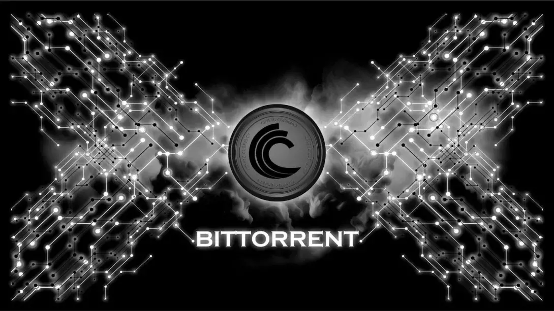 Bittorrent’s Journey to Prominence: How High Will Btt Go?