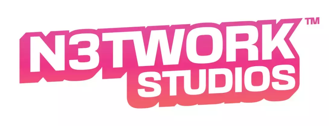 N3twork Studios commits to elevating entertainment in Web3 gaming