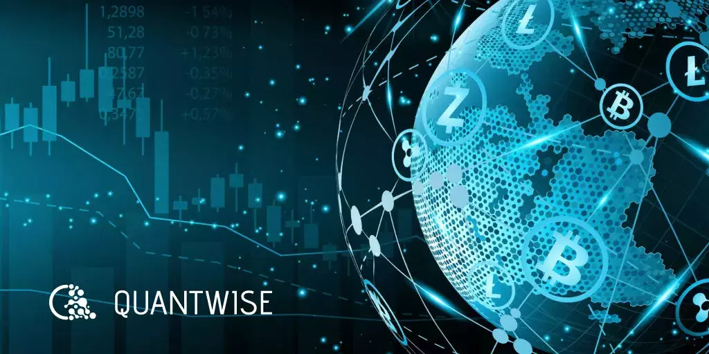 The Future of Crypto Trading Is Here, Thanks to Quantwise