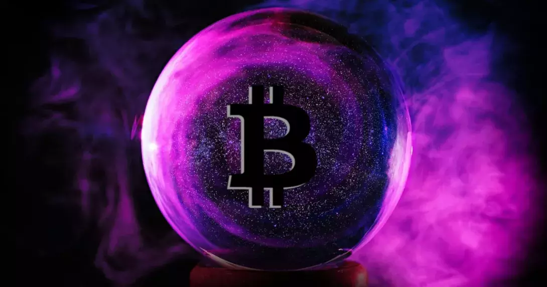 Bitcoin Price Prediction 2023-2040: The Bitcoin Is Go High In 2040