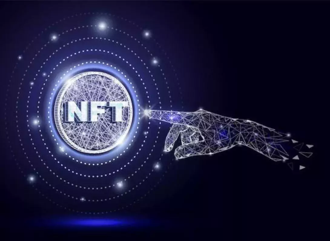 Dubai Real Estate Tycoons Introduce Exclusive NFT Membership Club: Pioneering the Future of Real Estate Investments
