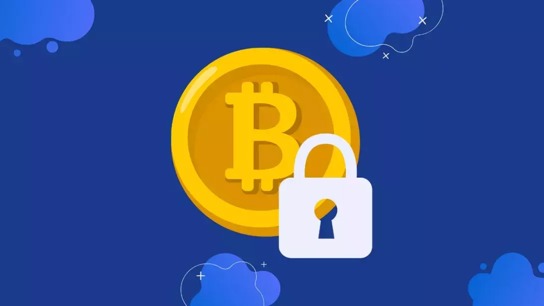  Safeguarding Your Cryptocurrency at Immediate Connect: Expert Strategies for Enhanced Security