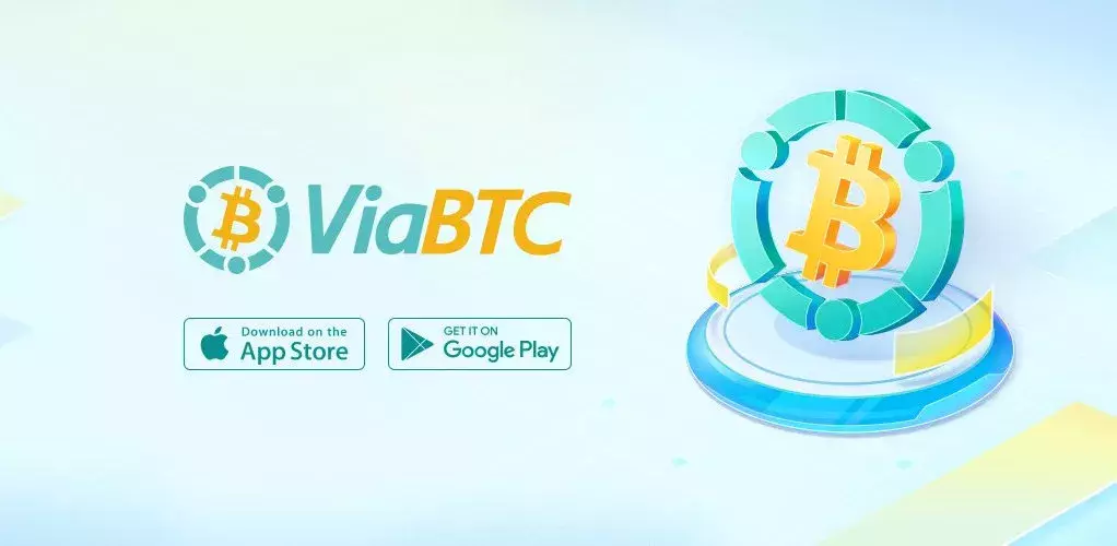 ViaBTC responds to reports that it "controls over 51% of Zcash hashrate”
