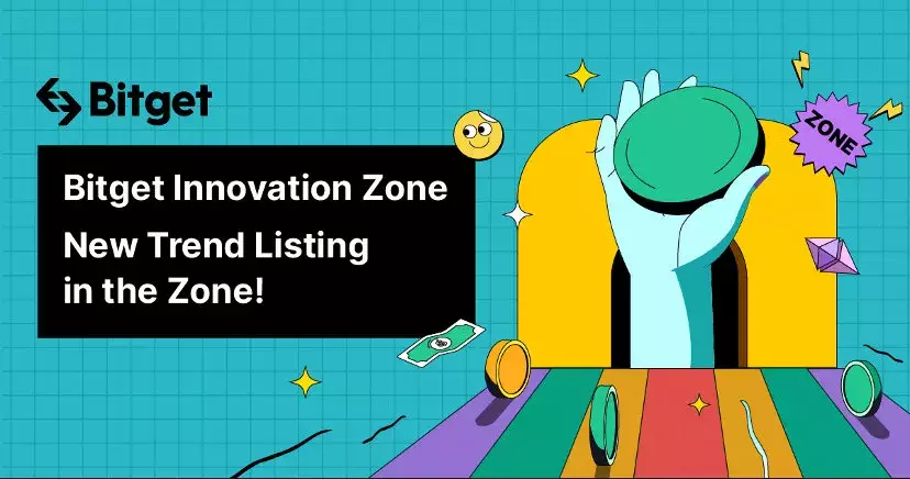 Bitget Lists Big Time (BIGTIME) in the Innovation and GameFi Zone