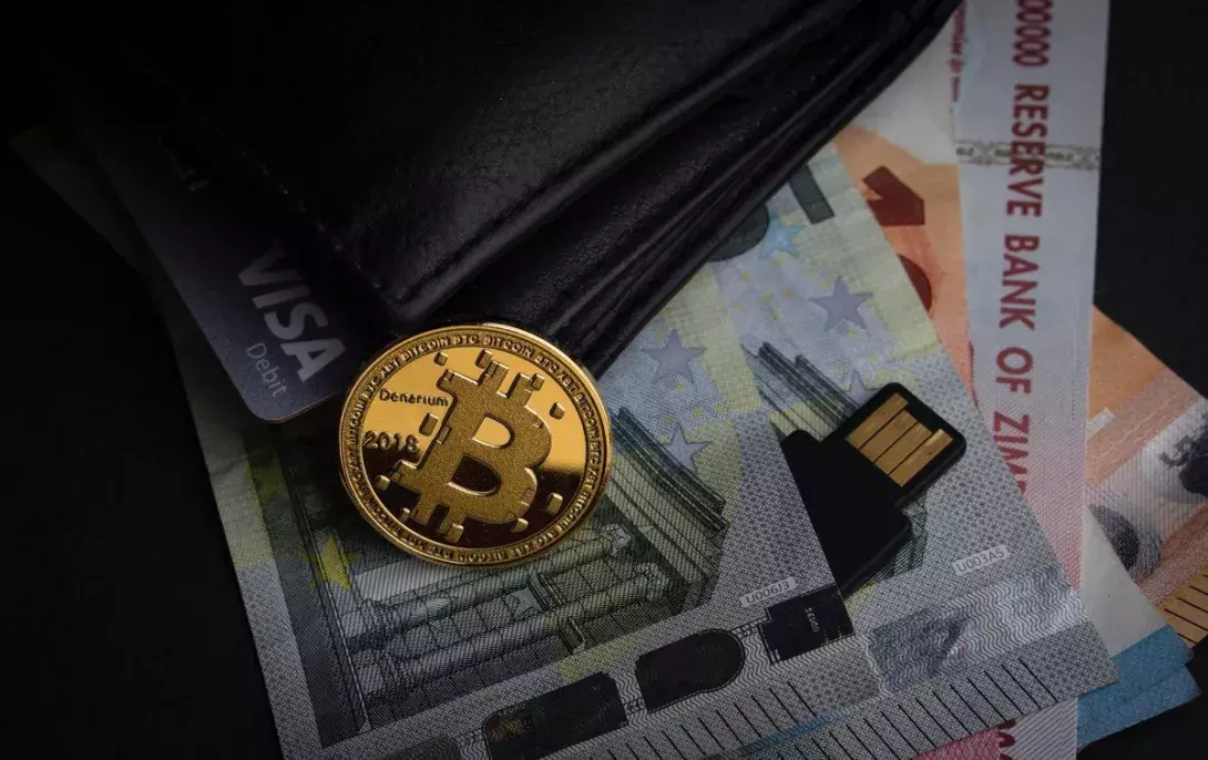 The Top 10 Bitcoin Wallets