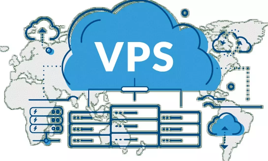Why Is VPS so Expensive?