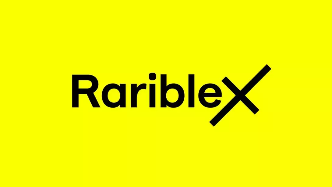 Introducing RaribleX: The Turnkey Marketplace Solution Empowering Brands and Protocols to Join the Web3 Revolution