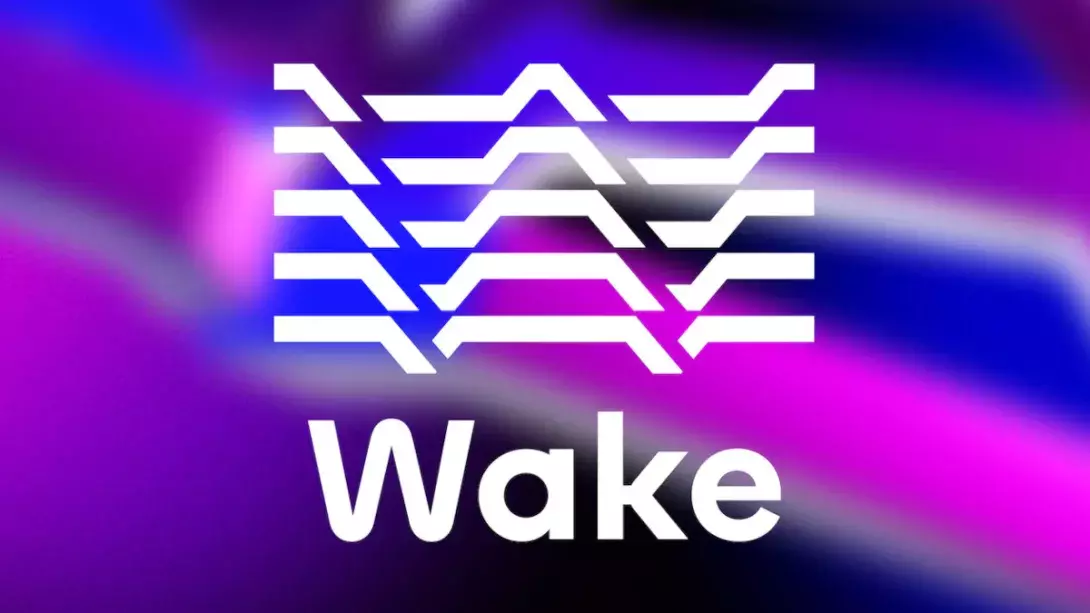 Wake: New Open-Source Tooling on Ethereum to Stop Bugs