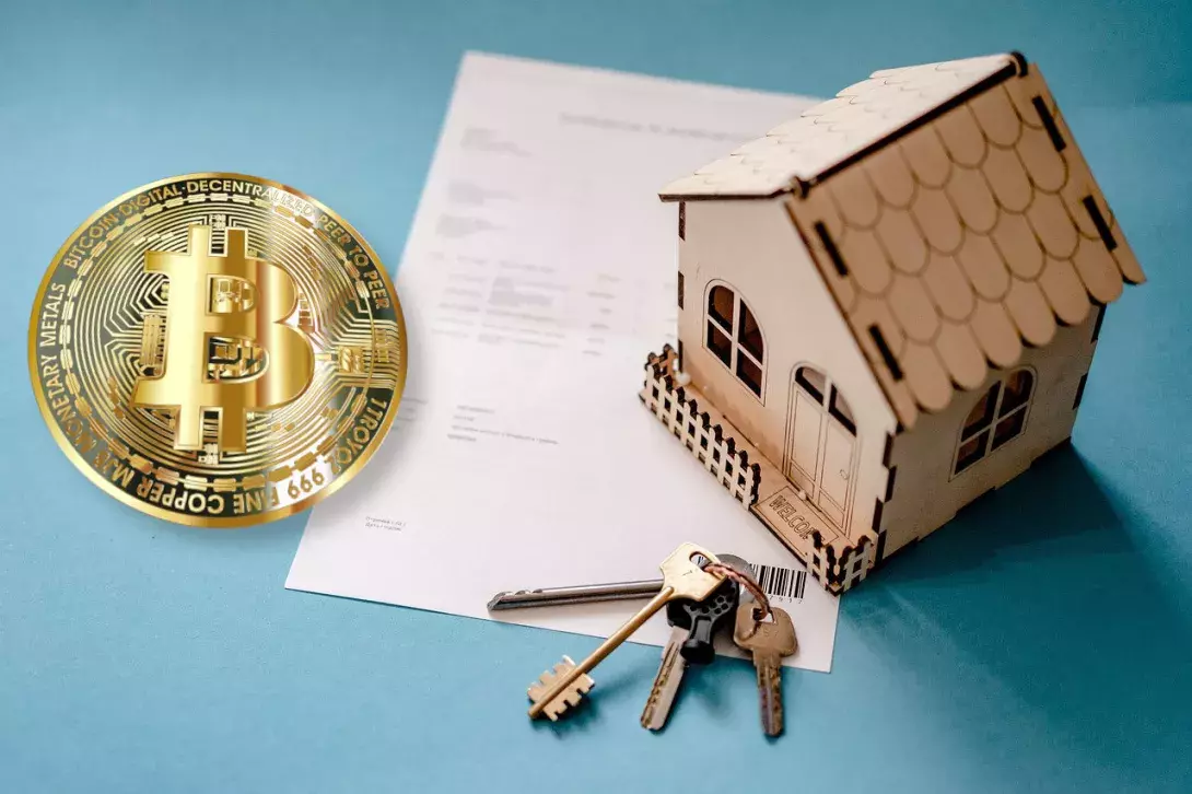 Buying Real Estate in Cyprus with Crypto- Step-by-Step Instructions