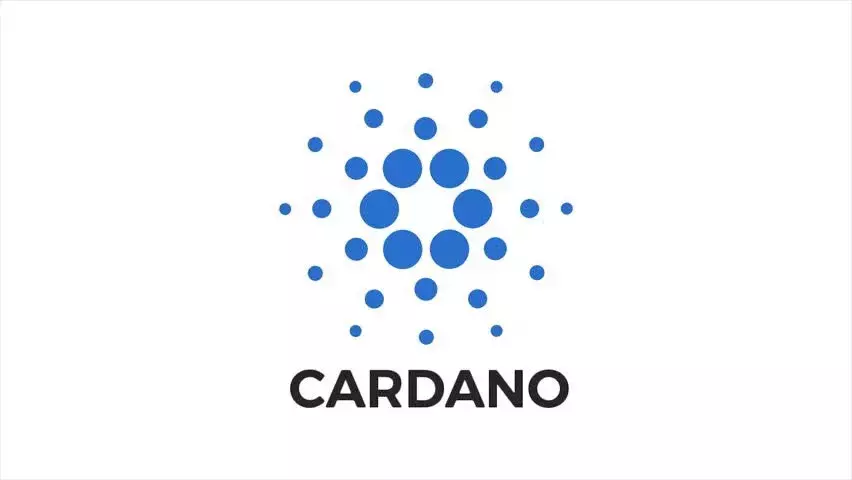 Cardano Core Code Migrates to Community Organization