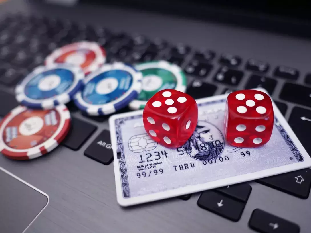 Kiwi Casino Culture: A Deep Dive into New Zealand's Gambling Heritage