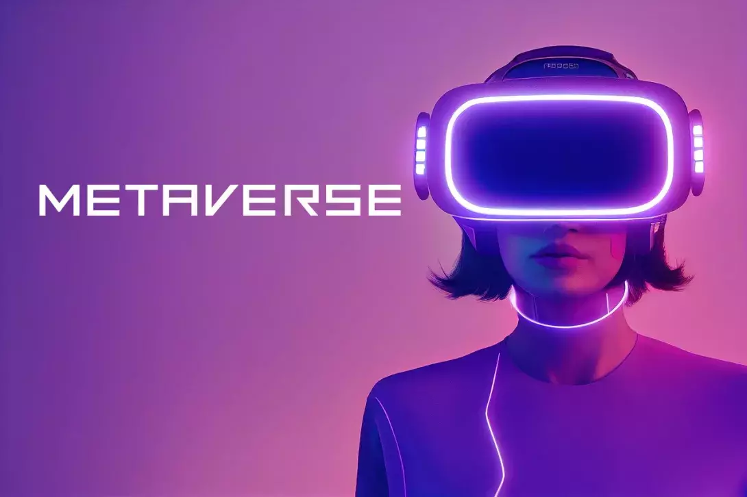 Top 10 Businesses That Could Generate Millions In The Metaverse