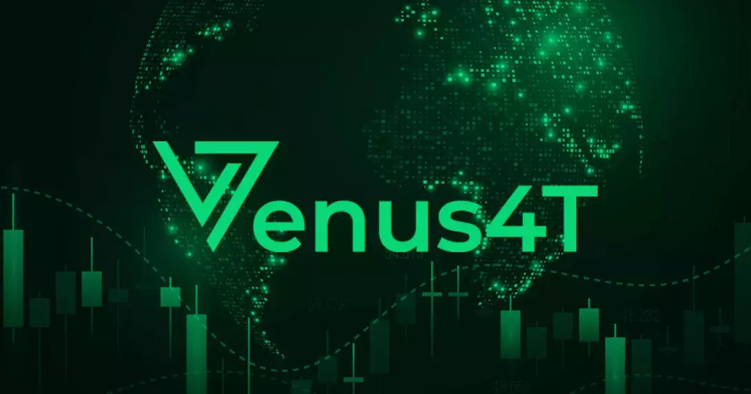 A Skeptic's Journey Unraveled: Venus4T's Simple Path to Trading Confidence