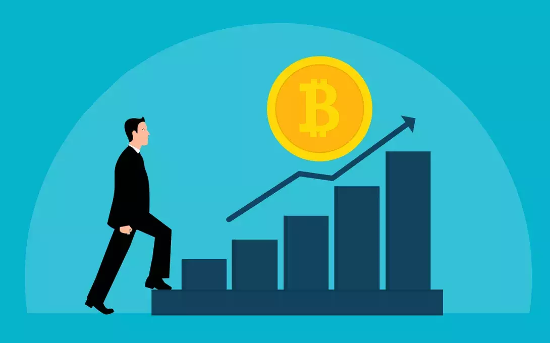 Bitcoin ETF SEC approval could skyrocket long-term BTC prices – 5 reasons why