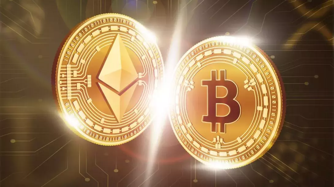 Melding Blocks: Bridging Bitcoin to Ethereum for Enhanced Transactions
