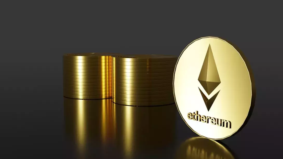 Ethereum Merge: A breakthrough in blockchain or a mistake?