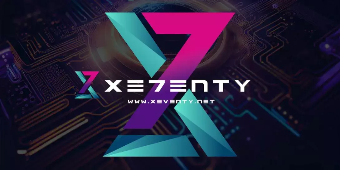 Xeventy (XVT) Unveils a Revolutionary Financial Ecosystem: Transforming the Fintech Landscape