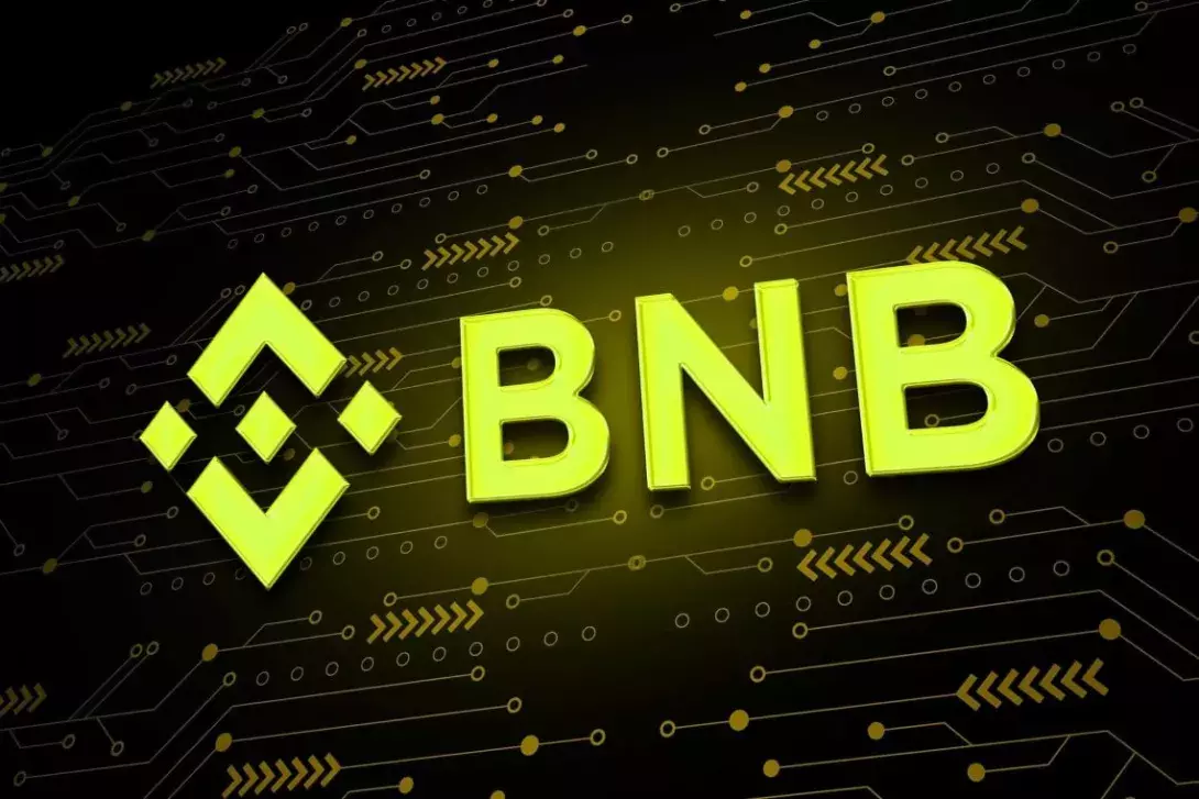 Binance (BNB) Predicted to Hit $400 This Summer, Option2Trade (O2T) Presale ROI Offers Golden Opportunity