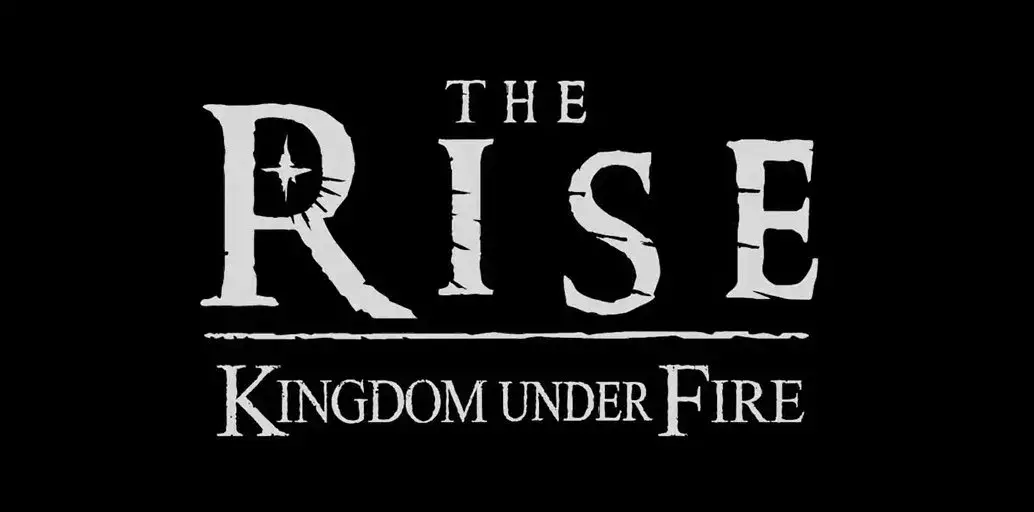 Kingdom Under Fire: The Rise,' a Revolutionary MMORPG to Be Serviced in CRETA