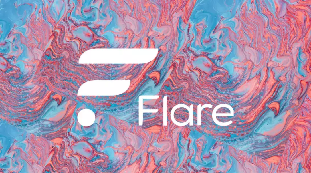Flare (FLR) Up 60% In 4 weeks, Injective (INJ) Investors Enter Option2Trade's (O2T) $888k Giveaway
