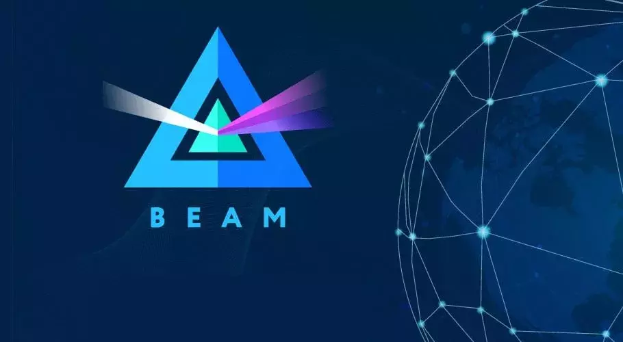 Beam (BEAM) Investors Invest In The Era Of A.I Trading Technology With Massive ROI