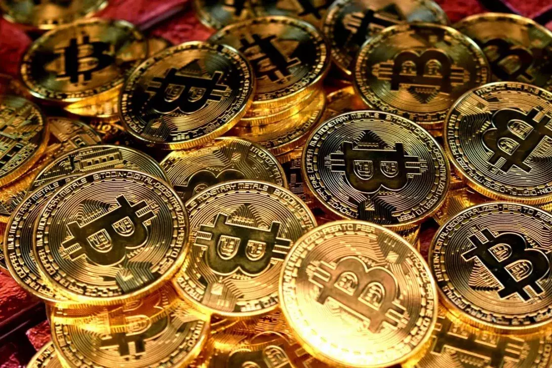 Does Bitcoin belong in corporate treasuries?