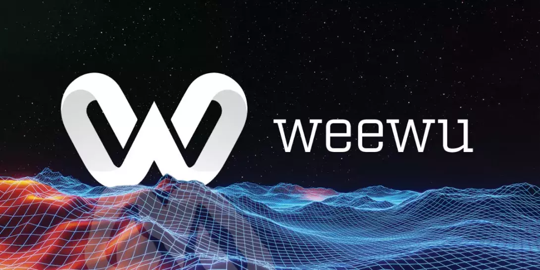 Exploring the Potential of Weewu: A New Era in Decentralized Gaming
