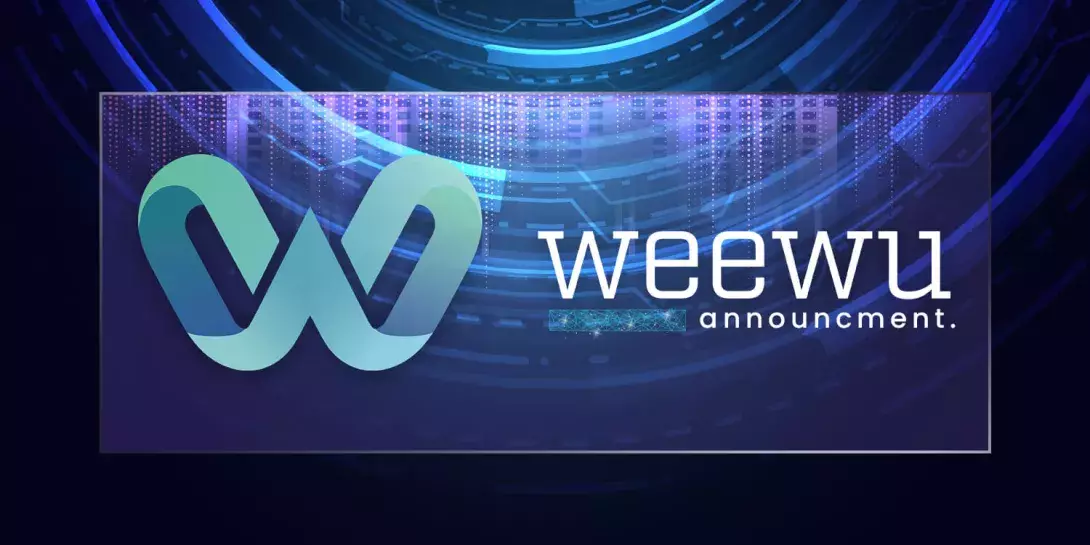 Weewu Project Sparks FOMO Among Investors as Launch Approaches