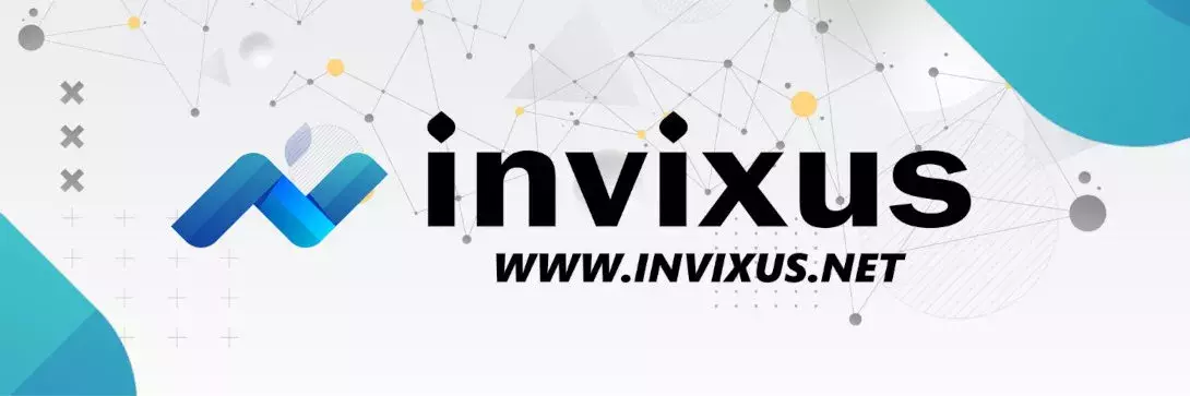 Invixus Unveiled: Blockchain's Impact on Loyalty Programs and the Rise of INV Tokens
